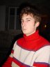 Yannick s'interroge
