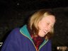 Perrine