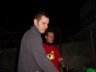 Mathieu et Sam