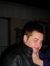 Olivier