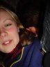 Perrine et Olivier