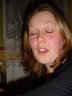 Perrine ...