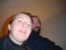 Caro et Fabrice