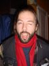 Fabrice