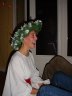 Sankta Lucia
