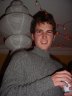 Yannick