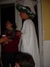 Sankta Lucia