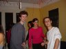 Nos danseurs prfrs :-)