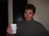 Yannick