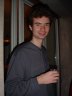Sylvain