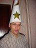 Yohan, le magicien