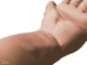 teaser_cgi04.jpg [15Ko]