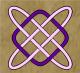 VioletKnot.png [84Ko]