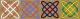 brightknots.jpg [791Ko]