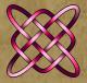 celtic_knot.png [133Ko]