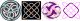 examples.jpg [1Mo]