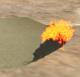 2_burning.jpg [52Ko]