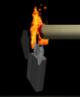3_burning.jpg [12Ko]