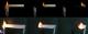5_burning.jpg [110Ko]