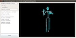 IHM1.png [49Ko]