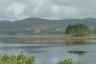 Ireland05_076.JPG