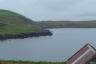 Ireland